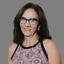 About our Organization