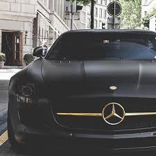 Sometimes Symbols Speak Louder Than Words Mercedesbenz Mercedes Mercedesbenz Cars Classic Car Spo Mercedes Sls Sports Cars Luxury Luxury Cars