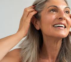 Best Face and Neck Rejuvenation Chattanooga