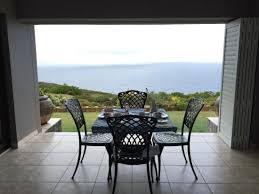 Mossel bay tourism mossel bay hotels mossel bay bed and breakfast mossel bay vacation rentals mossel bay vacation packages flights to mossel bay mossel bay restaurants things to do in mossel bay mossel bay shopping mossel bay travel forum mossel bay photos mossel bay map mossel bay travel guide. Guest House Maranatha Reviews Mossel Bay South Africa Tripadvisor