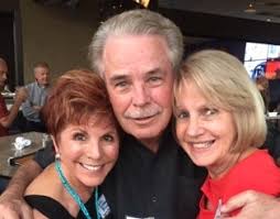 Scottsdale and Saguaro High Schools Class of 1968, Scottsdale, AZ