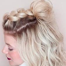 These are performed on the base of long shag haircuts, adding layering and texture to your gorgeous long. Make Homecoming A Night To Remember 50 Dreamy Hairstyles To Wear Hair Motive Hair Motive