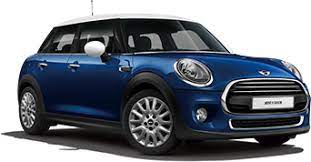 mini japan timeless style 価格 消費税込 145 000 16インチ アロイ ホイール ビクトリー スポーク シルバー 6 5jx16 195 55 r16 ホワイト ターン シグナル ライト インテリア サーフェス ピアノ ブラック クロー シルバー ライト インテリア ミニ