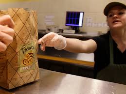 Panera bread hours near me. Panera Bread Employees Share Insider Facts