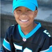 Search Jaden Smith Obituaries and Funeral Services