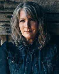 Today (3/13) at 1 p.m.