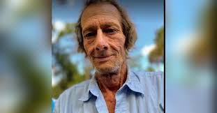 Frederick "Fred" Wiseman Obituary