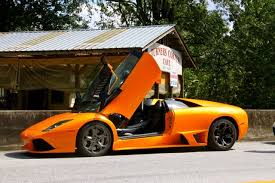 Image result for Arancio Pergusa 2008 147