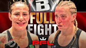 Battle Grappling 9 180 Advanced Match Garrett Moser vs David Lait