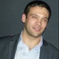 David Bedgood Email & Phone Number