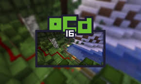 Minecraft youtubers skin pack with the name speaks for itself. Pack De Texture Resource Pack Minecraft Minecraft Fr