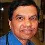 Profile Picture of Dr. Babu Kumar, MD – Hamden, CT | Internal Medicine - Doximityon Google
