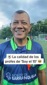 Alcaldía de Barranquilla (@alcaldiabquilla)