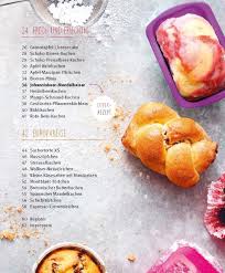 Miniküchen, die klein und einziehbar sind und eine ideale lösung darstellen, um platz zu sparen, sind kleine versionen eines einrichtungselementes, das komplex und gleichzeitig sehr. Minikuchen Set Kuchengluck Auf Die Hand Gu Buchplus Schmedes Christa Amazon De Bucher