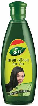 Buy dabur brahmi amla hair oil, 500 ml hair oil for rs. Dabur Brahmi Amla Hair Oil 40ml Price In India Specifications Comparison 30th July 2021 Pricee Com