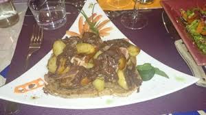 Au Chalet Gourmand Photo De Au Chalet Gourmand Gujan Mestras Tripadvisor