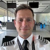 50+ "Eddie Burt" profiles