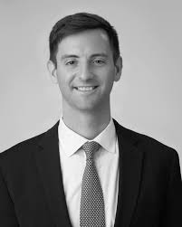 Michael Anderson, CFA®, CAIA®