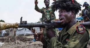 Южный судан является самым молодым государством на земле, так как его независимая история началась в 2011 году. Yuzhnyj Sudan Novosti Po Teme Yuzhnyj Sudan 24 Kanal