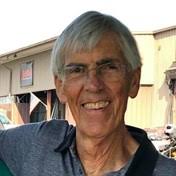 Wolcott Family Obituaries