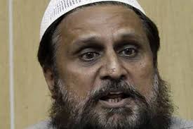 Fazal Karim accepts MQMs invitation to APC