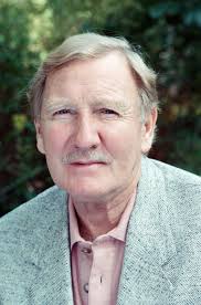 Carry On legend Leslie Phillips's widow REFUSES to leave late star's £4m  home despite his will stating he wants it sold