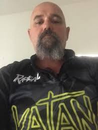 Mixed doubles tournament at Leisure Lanes Guild