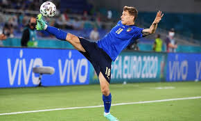 26′, 52′ locatelli, 89′ immobile. Vvtngj4b45sl9m