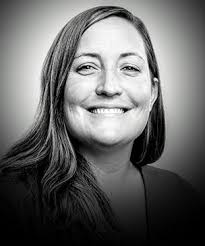 Lindsay Shea, DrPH, MSSP