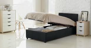 When choosing a bed frame, it's important to think about who will be using the bed, whether it will be shared, by how many and how big the room is. Pin On Diy Bed Frame