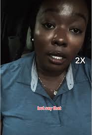 Kelsey Hooper Sarah Jane