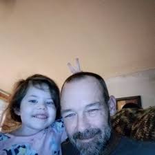 St. Joseph MO Crime Alert