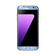 Samsung G935f Galaxy S7 Edge Binary U5 Tested Firmware Free File Samsung Galaxy S7 Edge Samsung Galaxy Samsung Galaxy S7