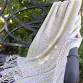 SUNDAY WEAVERS — Inland Empire Handweavers Guild