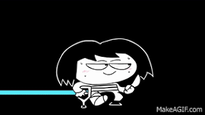 Image Aaaaaaaa Gif Roblox Creepypasta Wiki Fandom Powered By Wikia Creepy Smile Roblox Lowgif