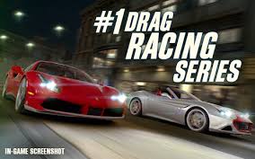 Tiene más de 130 millones de . Csr Racing 2 1 18 3 Apk Mod Data Unlimited Money Apk Android Free
