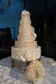 Dallas Affaires Cake Co Dallas Tx Wedding Cake Wedding Cakes Cake Co Cake