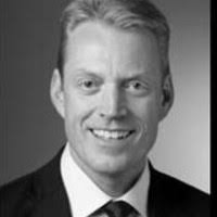 Thomas Wolfram Email & Phone Number