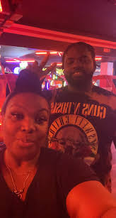 Mother's Day Special: Q&A With Our Stallions' Moms