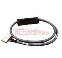900RTC-H010 | Honeywell Low Voltage RTP Cable (1.0M, 3.28ft.)