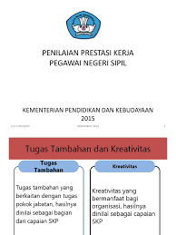 We did not find results for: Skp Kemdikbud