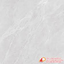 Gạch granite men bóng Thạch Bàn TGB80-0265 cao cấp