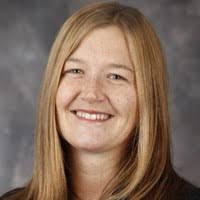 Maloney + Novotny LLC Employee Amy Prandi's profile photo