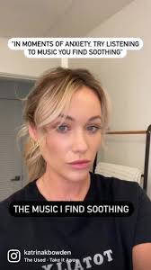 Katrina Aitken Bodyslammed