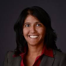 Southwest Spine & Sports