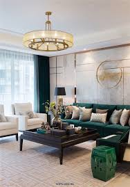 Gulcan Metin Adli Kullanicinin Koltuk Panosundaki Pin Tasarim Evler Modern Ev Tasarimi Ev Dekorasyonu