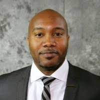 Rashida Gibson's Instagram, Twitter & Facebook