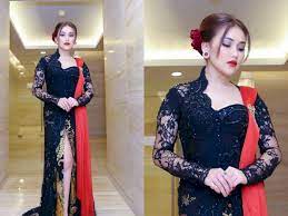 We did not find results for: Cantiknya Ayu Ting Ting Pakai Kebaya Hitam Karya Anne Avantie Bikin Netizen Pangling Indozone Id