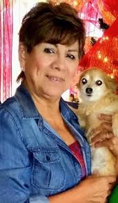 My mother, Sandy Acosta, lived in BBL over 35 years. It's taken me a bit to  come to the place where I could write an obituary for my mother. Sandra  Diane