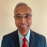 Brian Culbert Email & Phone Number